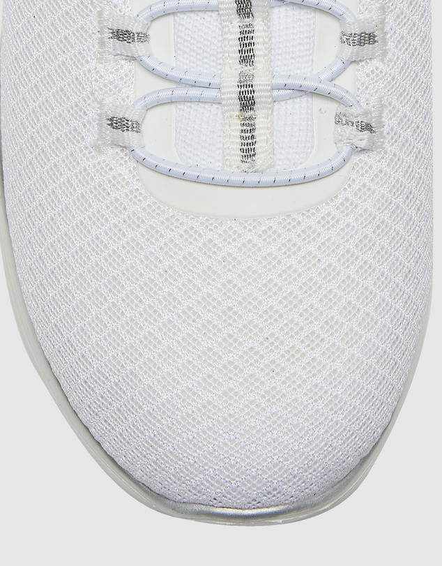 Active Flex - Quattro