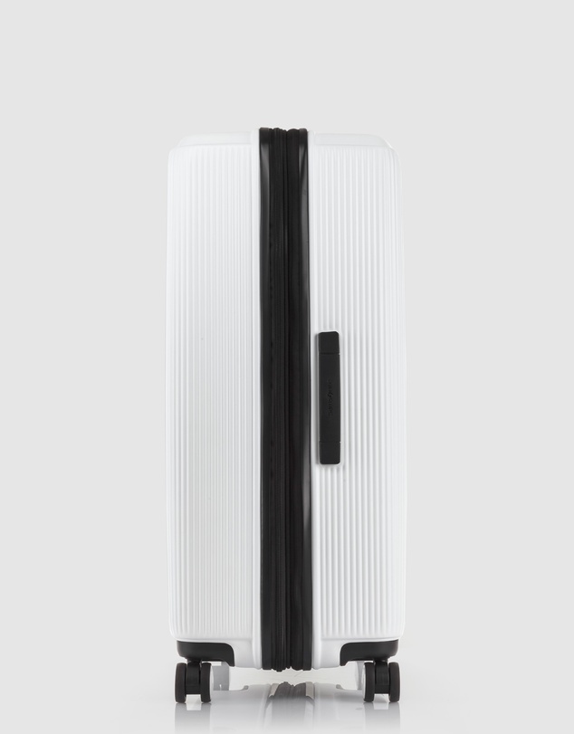 Samsonite - Myton Suitcase 75cm Expandable