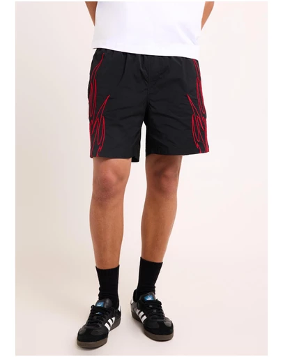 Standard - Flame Active Shorts