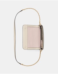 Marc Jacobs - The Wallet on Chain