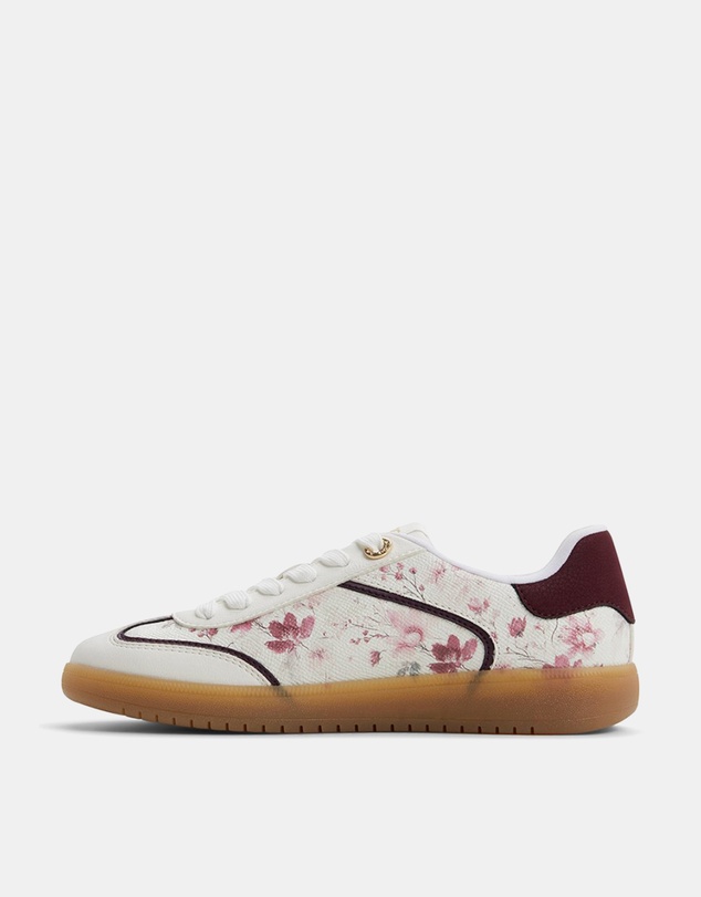 ALDO - Areanne Sneakers