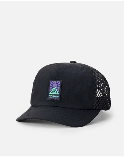 Rip Curl - Search Dawn Trucker