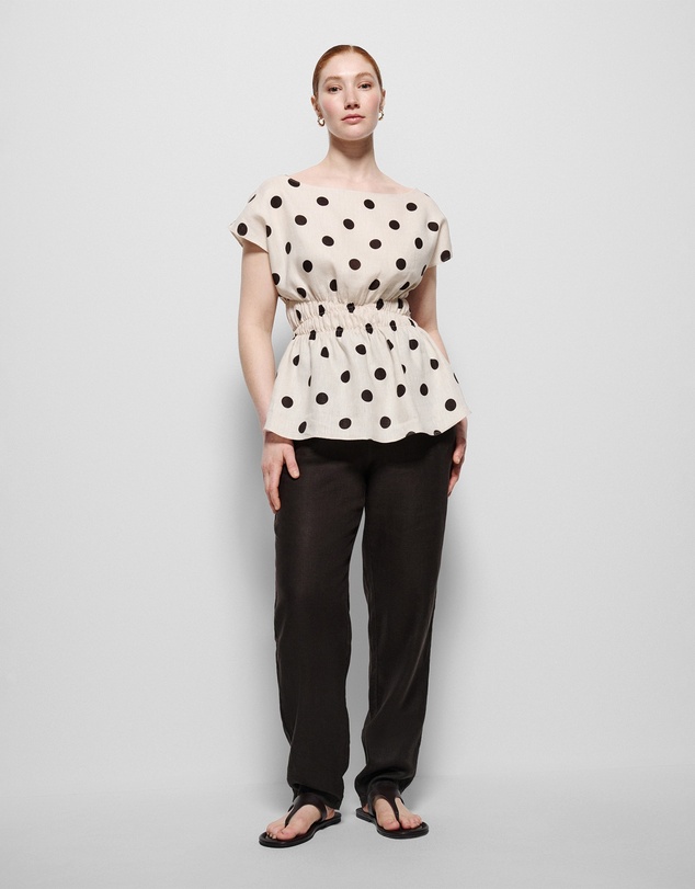 Commonry - Benni Top