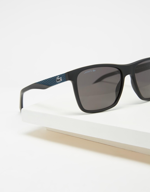 Lacoste - L900S