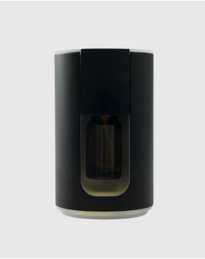 ECO. Modern Essentials - Cordless Travel Diffuser