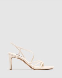 Nine West - Howya