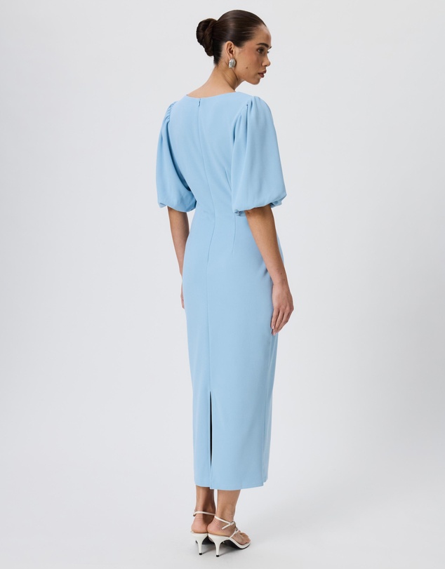 Tussah - Romie Midi Dress