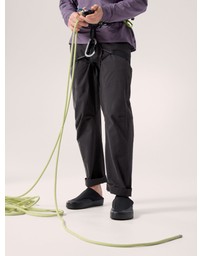 Arc'teryx - Cronin Cotton Pant Men's