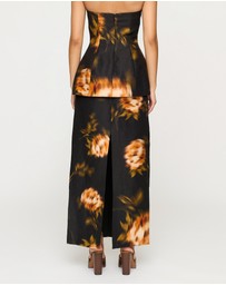 Clea - Morgan Skirt