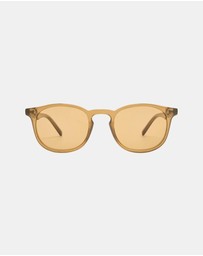 Le Specs - Club Royale