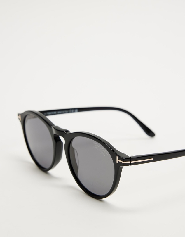 Tom Ford - Aurele