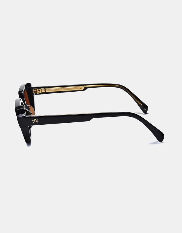 AM Eyewear - Tim
