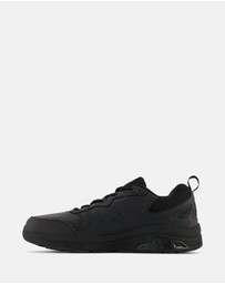 New Balance - MX857V3 (X-Wide Fit) - Men's