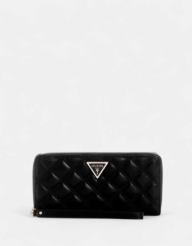 GUESS - Giully Large Wallet