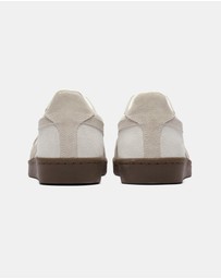 Onitsuka Tiger - GSM - Unisex