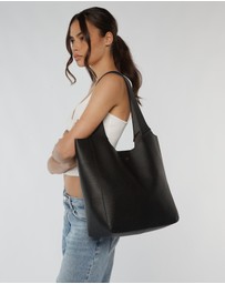 PETA AND JAIN - Tayla Tote
