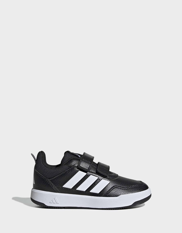 adidas Sportswear - Tensaur Sport 3.0 Shoes - Babies-Teens