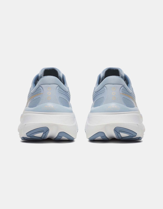 Saucony - Guide 19 - Women's