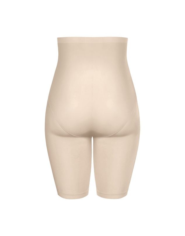 City Chic - Smooth & Chic Thigh Shaper