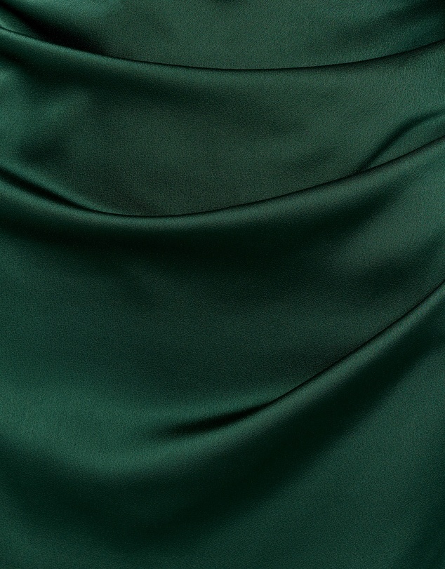 Savel - Natalia Maxi Dress