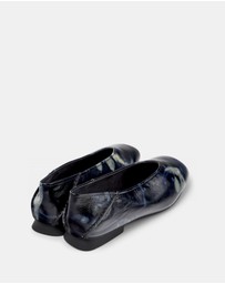 Camper - Ballerinas Casi Myra