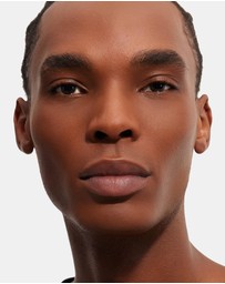 Yves Saint Laurent - All Hours Liquid Foundation