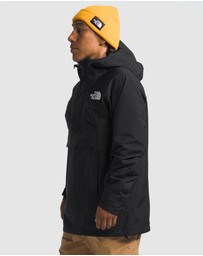 The North Face - Driftview Snow Anorak