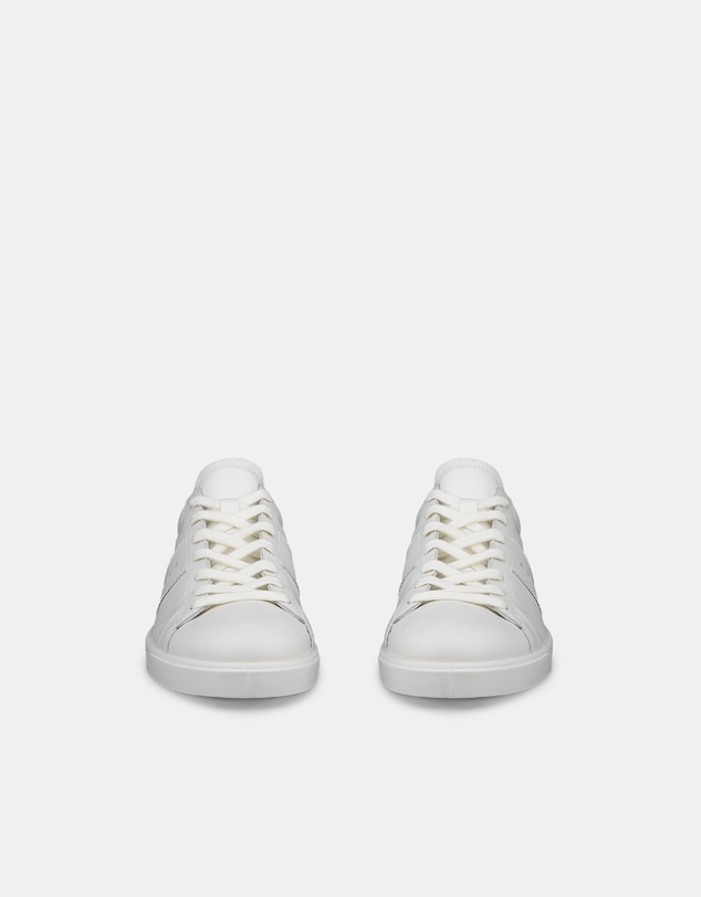 ECCO - ECCO Street Lite
