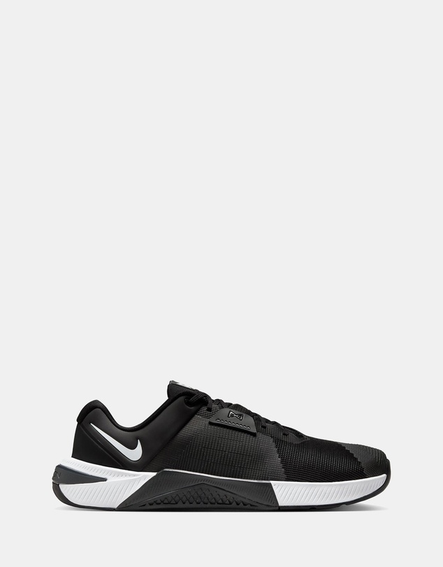 Nike - Nike Metcon 10 - Men's