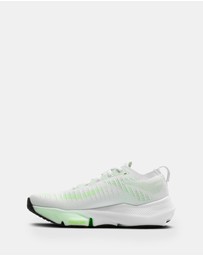 Brooks - Glycerin Flex - Men's