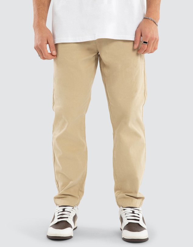 Nomadic Paradise - Costner Beach Pant