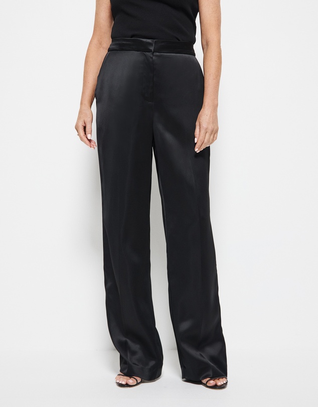 Commonry - Mara Pant