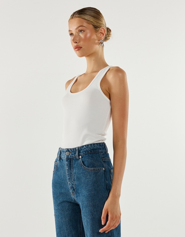 Madison The Label - Blake Tank