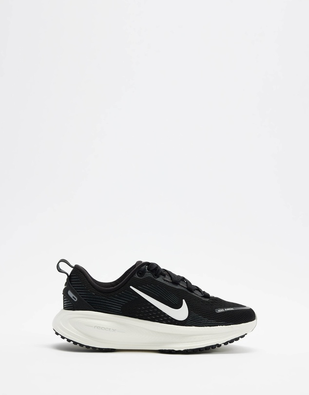 Nike - Vomero 18 - Teens