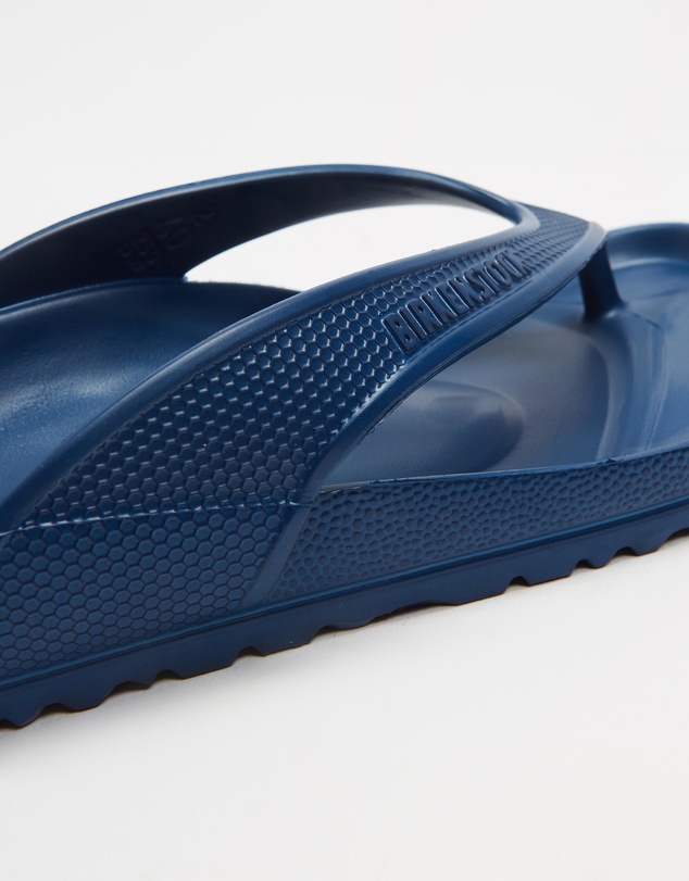 Birkenstock - Honolulu EVA Regular Unisex