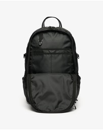 Superdry - Outdoor 28L Backpack