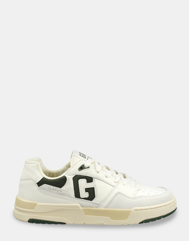 Gant - Brookpal