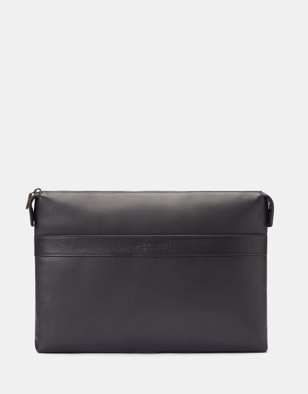 R.M.Williams - Farrier Tech Folio