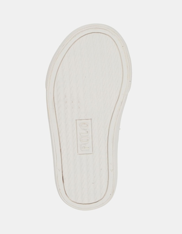 Polo Ralph Lauren - Ryley PS Sneakers - Babies-Kids