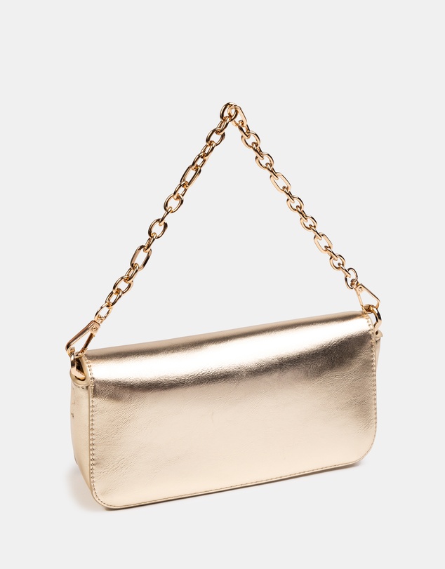 Novo - Alora Bags