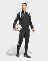 adidas Performance - Tiro 26 League Training Football Jacket Mens