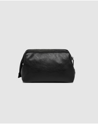 Louenhide - Albie Cosmetic Case