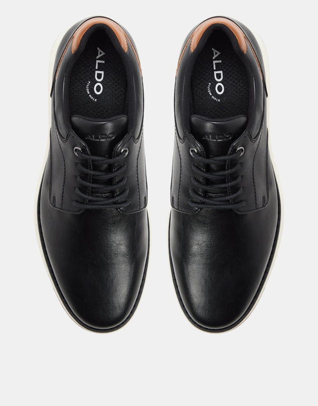 ALDO - Kaplan Lace Up Shoes