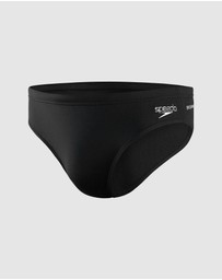 Speedo - Eco Endurance+ 7Cm Briefs