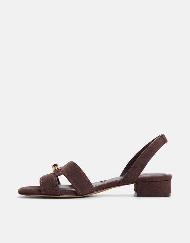 ALDO - Javamina Heeled Sandals