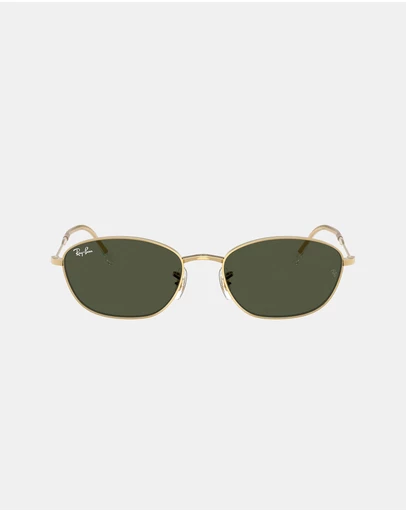 Ray-Ban - 0RB3749