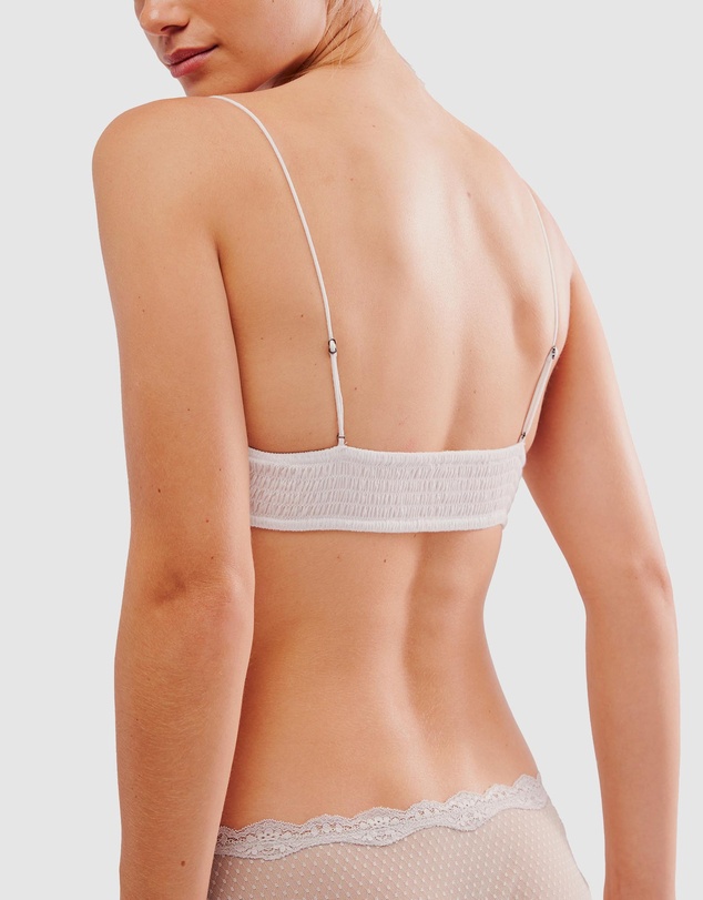 Free People - Asteria Bralette