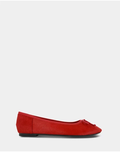 Senso - Chelsea II