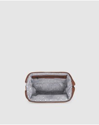 Louenhide - Cooper Albie Travel Bundle