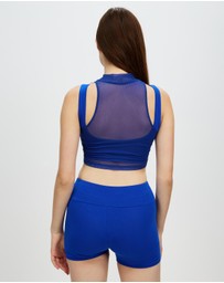 Ellesse - Velo Vest